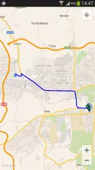 Bilisim - Citex 2014 APK download