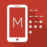 Morse Code Translator icon