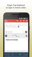 Morse Code Translator Screenshot 3