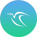 Flood For Twitter APK