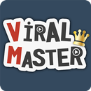 APK Viral Master-Video Kelime Oyun