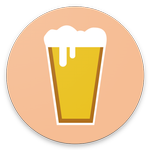 Stout APK