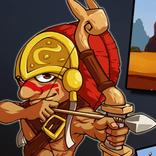 ”Apple Shooter Killer