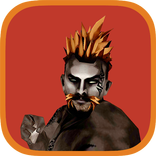 ”Real Kick Boxing 3D