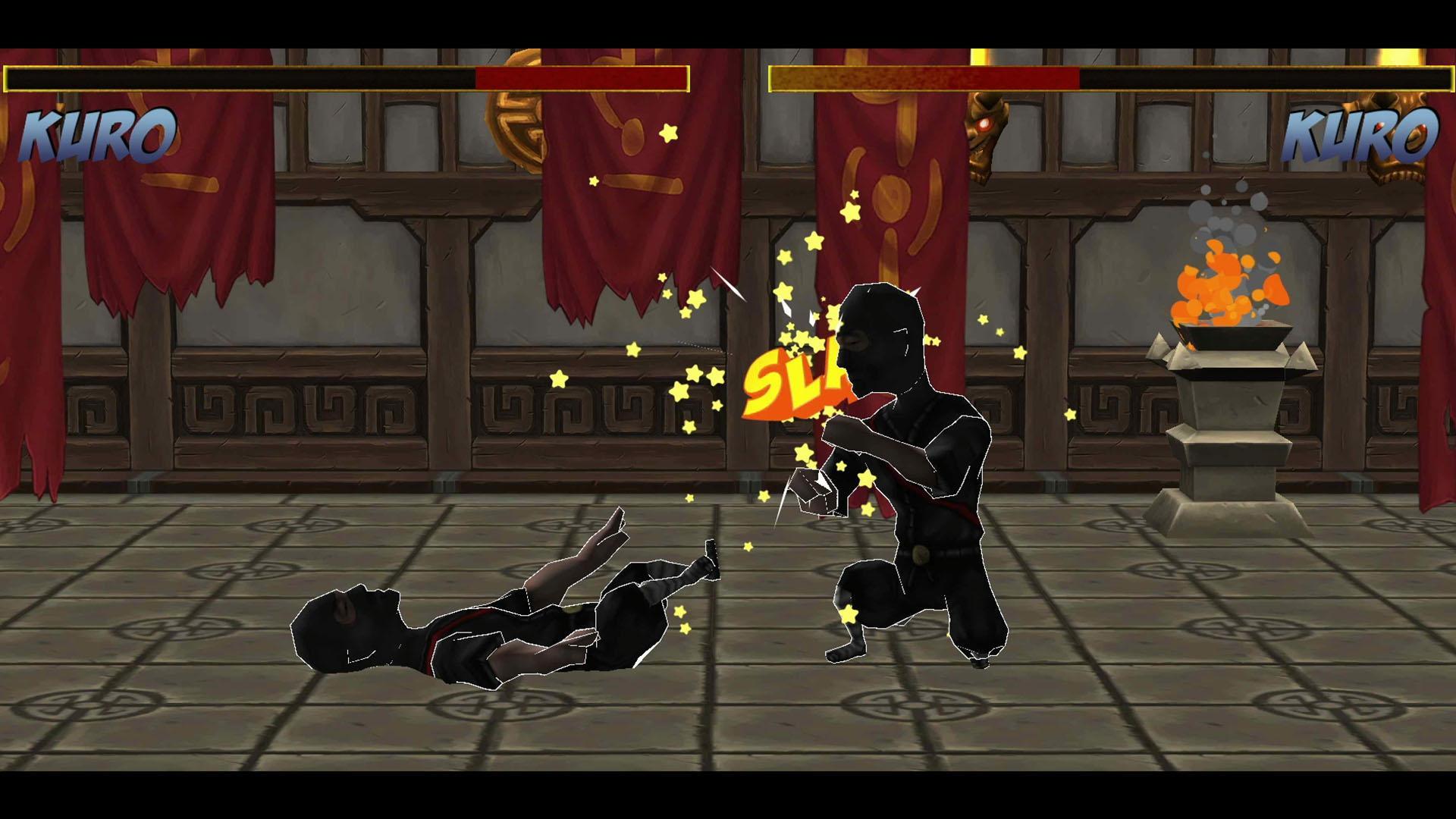 Игра драки ниндзя. Шедоу файт 3 ниндзя. Игра Ninja Fight. Ниндзя Shadow Fight 3. Игра про мальчика ниндзя.