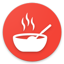 FoodNextDoor APK