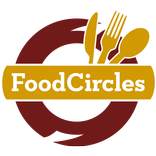 FoodCircles