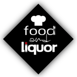 Food and Liquor Pitalito