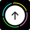 Forscene - Upload APK
