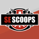 SE Scoops 아이콘