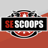 SE Scoops ikona