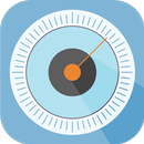 EveryTime 토익,오픽 타이머/스마트워치 지원 APK
