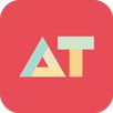 AT - Time Progress Widget APK
