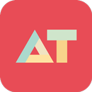 AT - Time Progress Widget APK