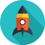 Fax App Free Page, Fax to Emai