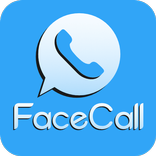 FaceCall