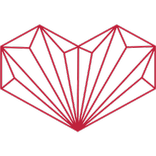 ميلوڤت | Milovat