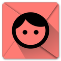 Fairmind