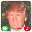 Video Call From Donald Trump