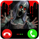 Calling From Bloody Mary APK
