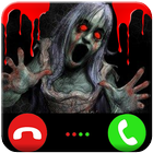 Calling From Bloody Mary icon