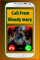 Calling From Bloody Mary スクリーンショット 3