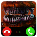 Call From Five Nights APK