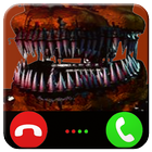 Call From Five Nights icône
