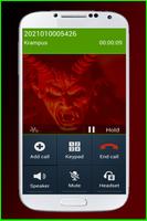 Call Prank From Krampus screenshot 2