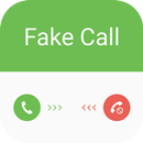 Fake Call APK