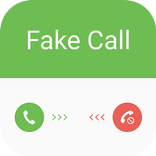Fake Call
