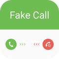 Fake Call