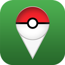 Fake GPS for Pokémon GO aplikacja