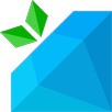 Landra APK