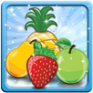 Farm Fruit Crush Games APK
