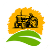 farMart - Farming Equipments