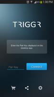 TRIGGR (Free Trial) screenshot 2