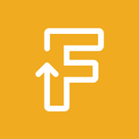 Feedback - Great Food for Less