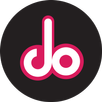 Jack/Off APK
