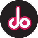 Jack/Off APK