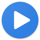 focus music APK