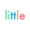 Little APK