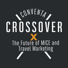 Conventa Crossover icon