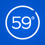 Latitude 59