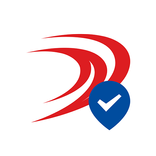 Rally Estonia Ticketing