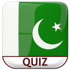 Pakistan GK Quiz APK