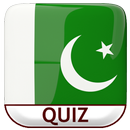 Pakistan GK Quiz APK