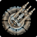 Defence Ring APK