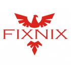 FixNix-GRC Zeichen