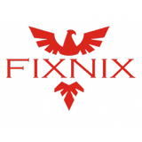 FixNix-GRC ikona
